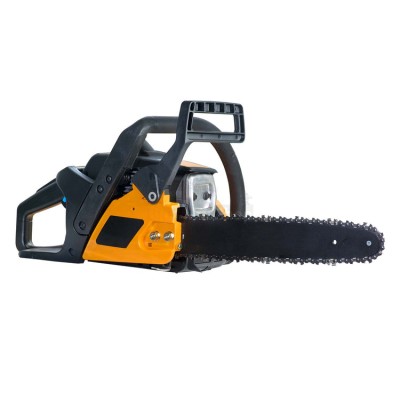 Пила электрическая IronBlade Max - купить в Караишево