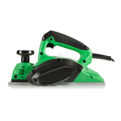 Электрорубанок IronPlane Max - купить в Караишево