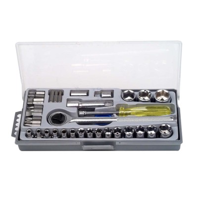 Набор инструментов MasterKit Pro - купить в Караишево