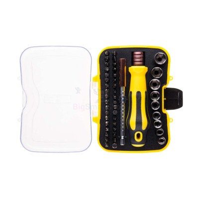 Набор инструментов IronCase Max - купить в Караишево