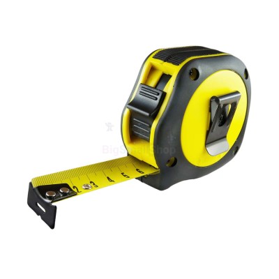 Мерная лента универсальная EasyMeasure - купить в Караишево