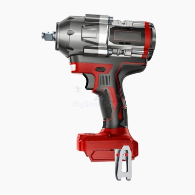 Гайковерт электрический TorqueMaster 500 - купить в Караишево