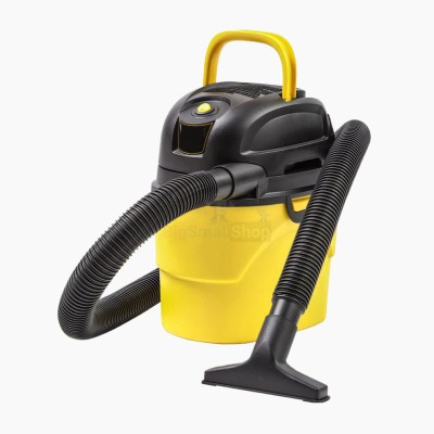 Строительный пылесос MasterVac 1200 - купить в Караишево