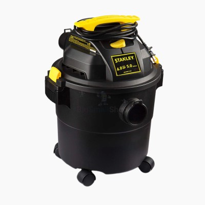 Пылесос строительный TurboVac 1300 - купить в Караишево