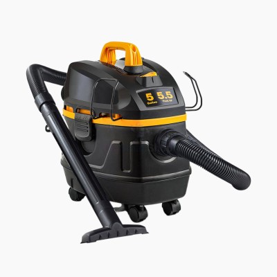 Строительный вакуум MultiVac 1400 - купить в Караишево