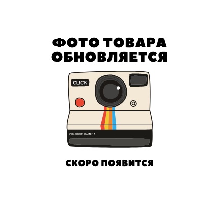 Женские свадебные перчатки LightBride - купить в Караишево